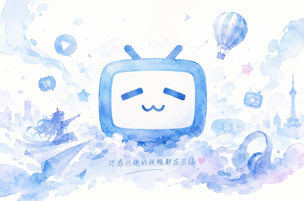 WPS官方最新版全面解析:功能升级、下载安装与高效办公指南
