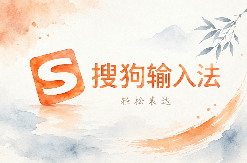WPS Office苹果版深度评测:Mac与iPhone用户的高效办公首选