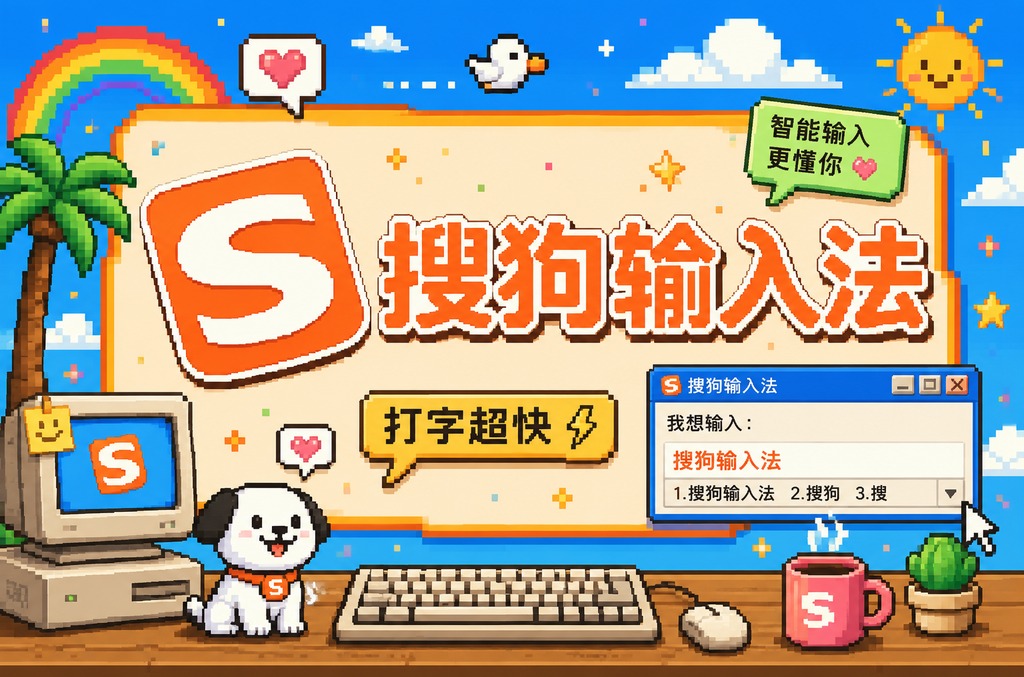 WPS老版本下载:为什么越来越多人选择旧版?完整指南与注意事项
