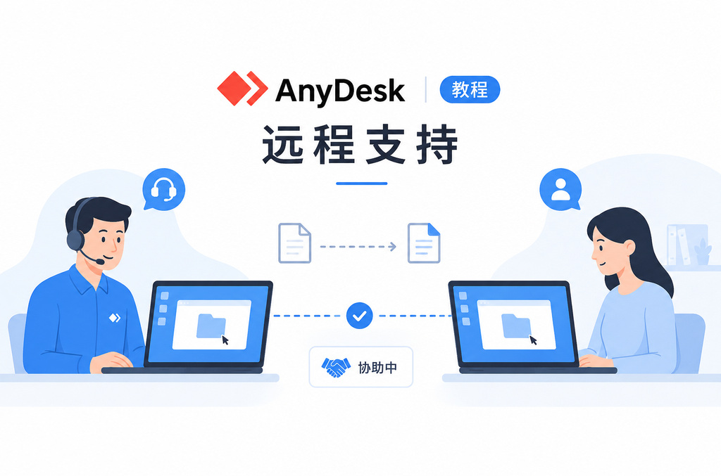 WPS Ubuntu版下载全攻略:在Linux系统上安装与使用WPS Office