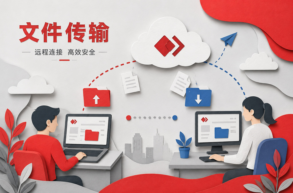 WPS Office电脑版2026深度评测:AI全面进化,重新定义智能办公