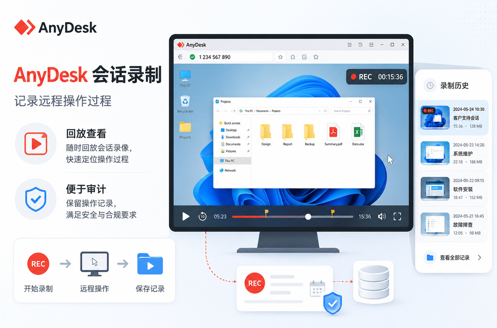 WPS官网下载安装全攻略:从下载到激活的完整教程