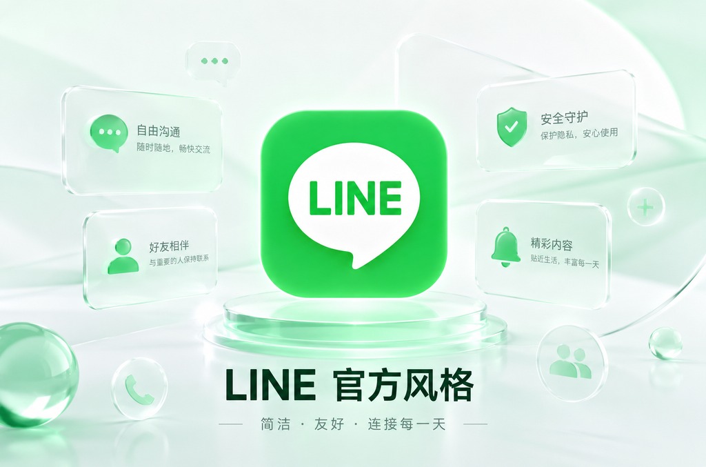 WPS PDF电脑版:一站式PDF编辑与处理的高效办公利器
