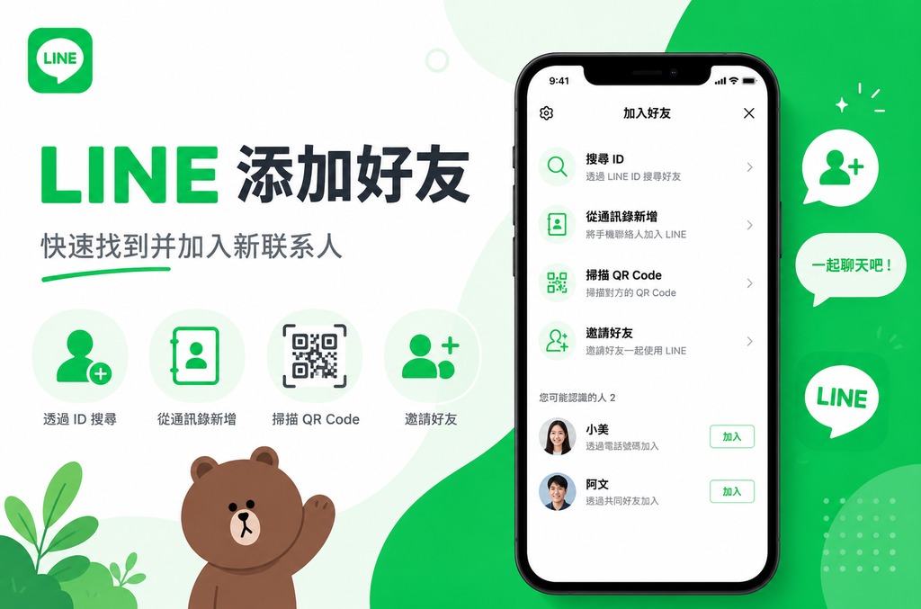 WPS Mac免费下载:在苹果电脑上安装与使用WPS Office的完整指南