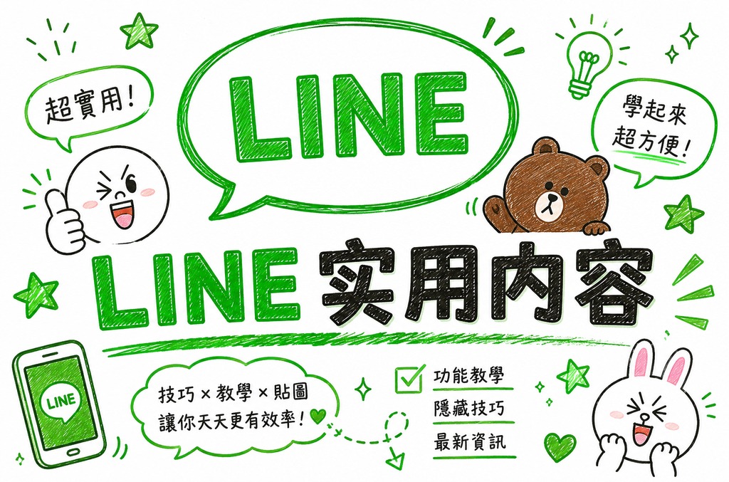 WPS PDF转PPT全攻略：高效转换、精准排版与常见问题解决