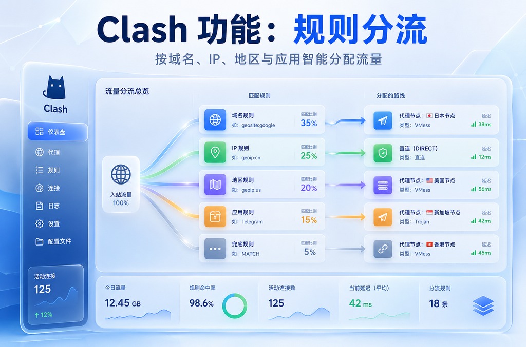 WPS Office电脑版2026深度评测:AI重构办公效率,这些新功能太实用了