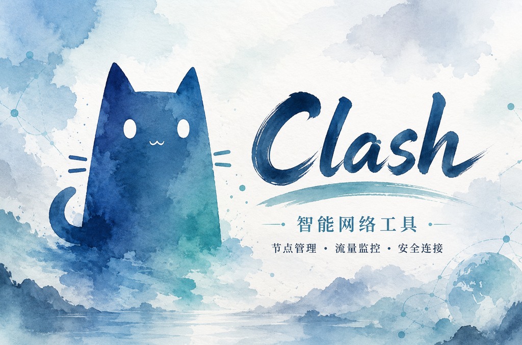 WPS表格下载全攻略:从官方渠道到安装使用,一篇搞定
