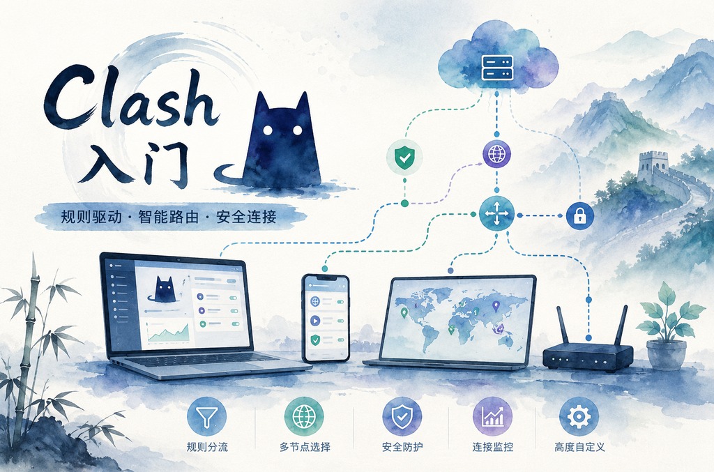 WPS免费下载全攻略:安全获取正版办公软件,提升工作效率