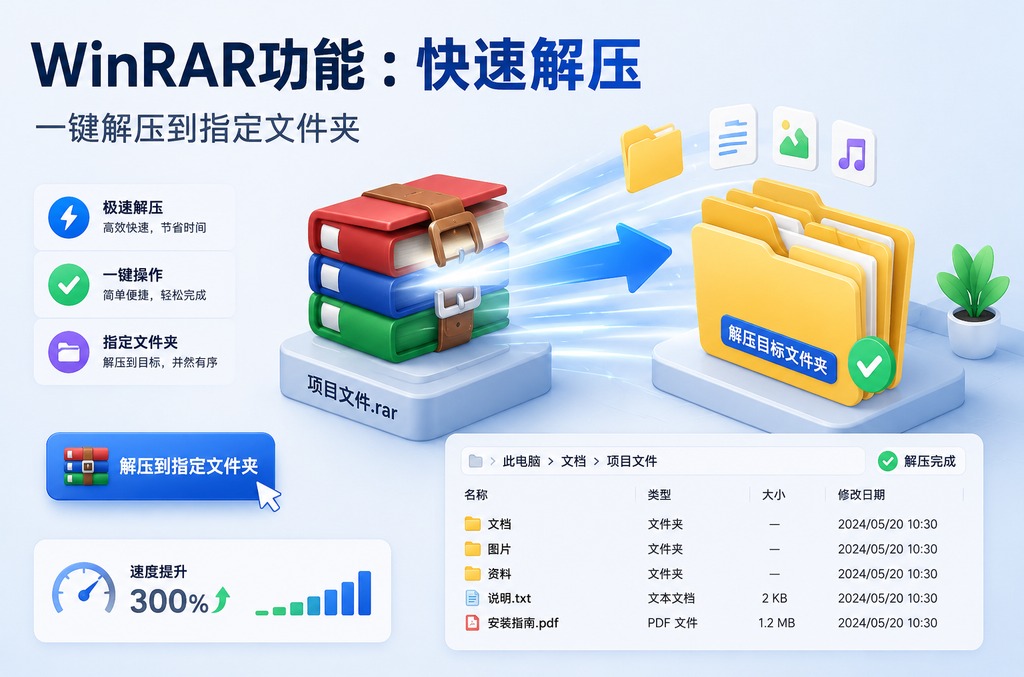 WPS正版软件:功能、优势与正版化价值全解析