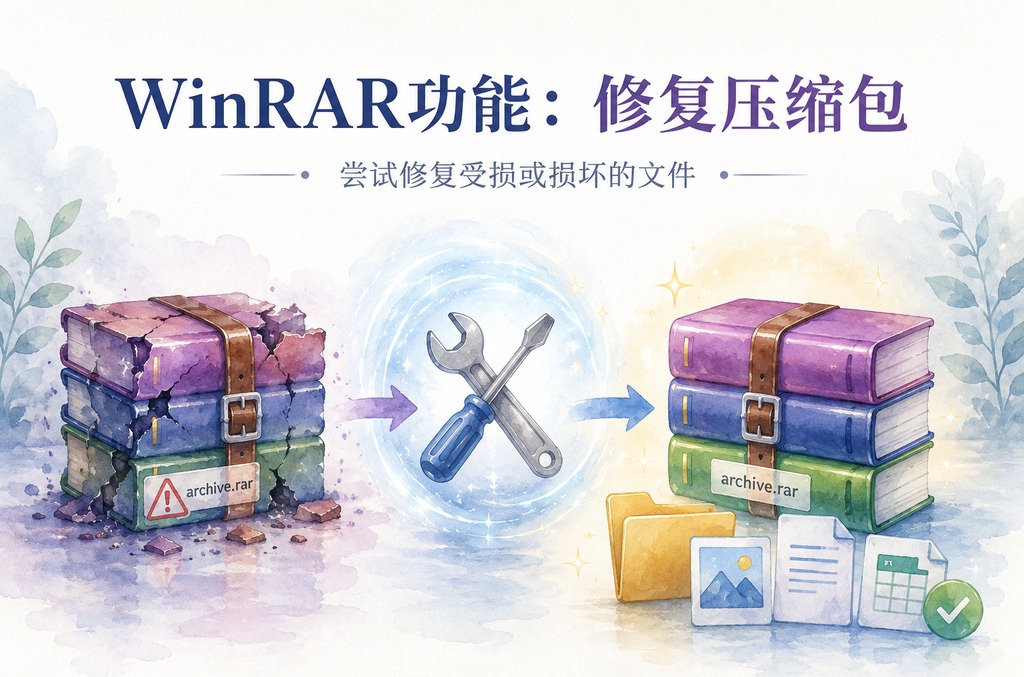 WPS打开PPT文件完整指南：轻松查看与编辑演示文稿