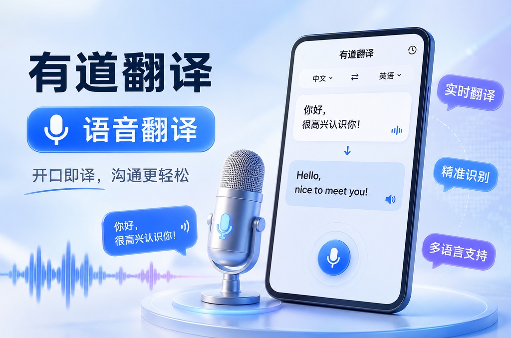 WPS电脑版免费下载:一站式办公解决方案完整指南
