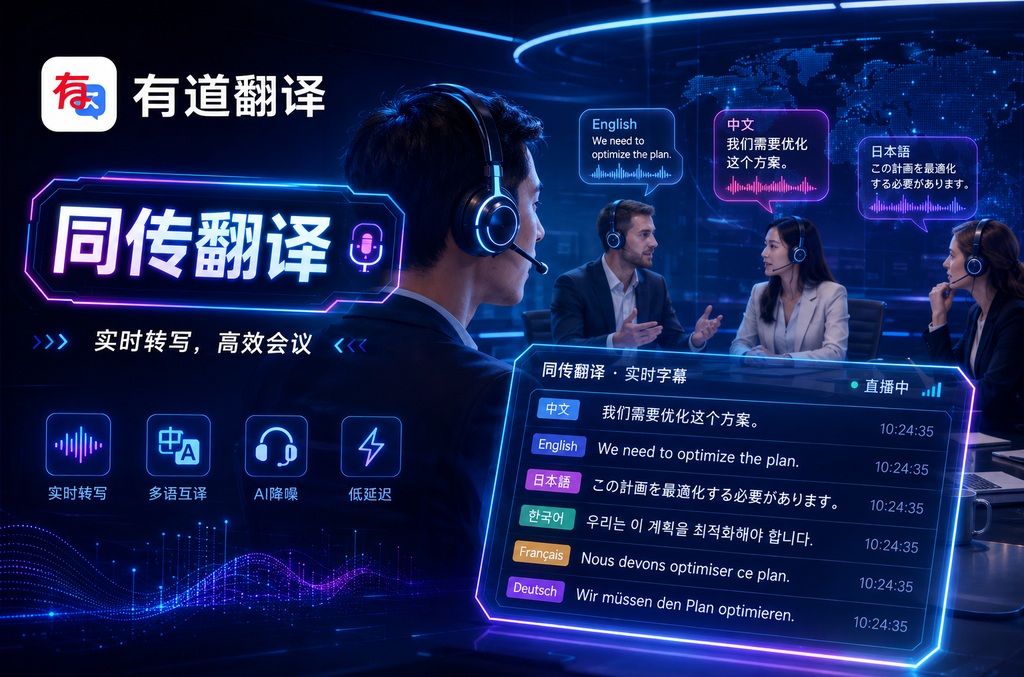 WPS安装教程:从下载到激活的完整指南(2025最新版)
