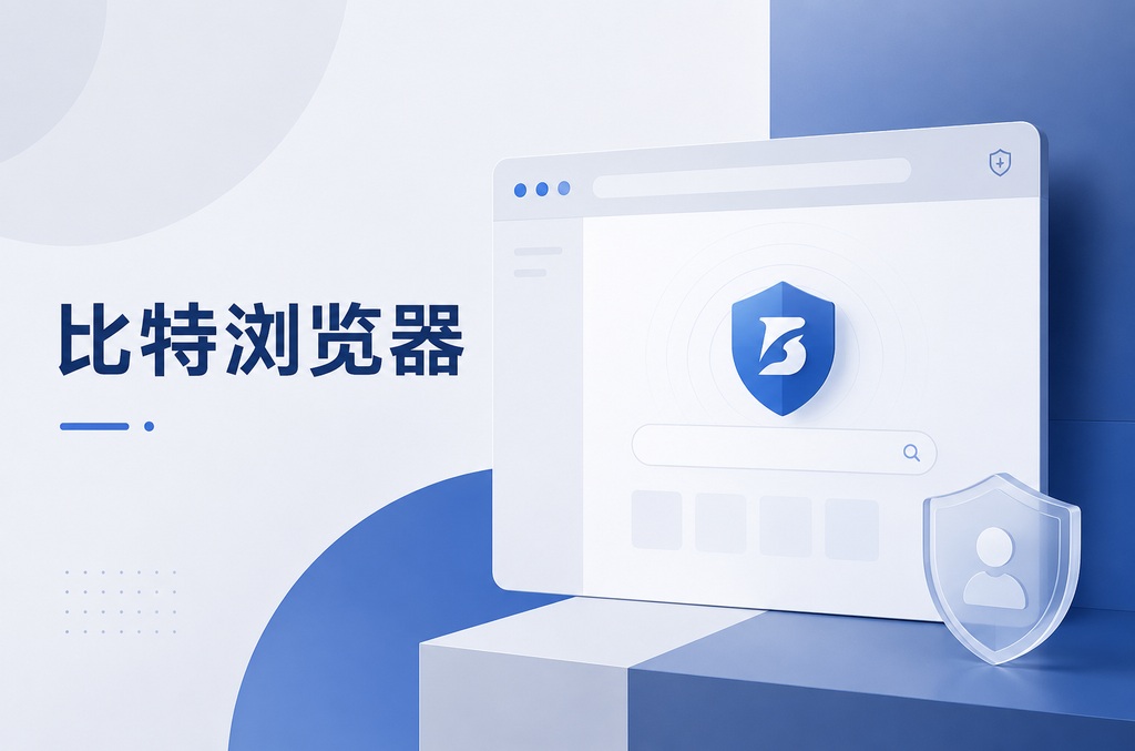 WPS打开PPT文件完整指南:从基础操作到高效技巧