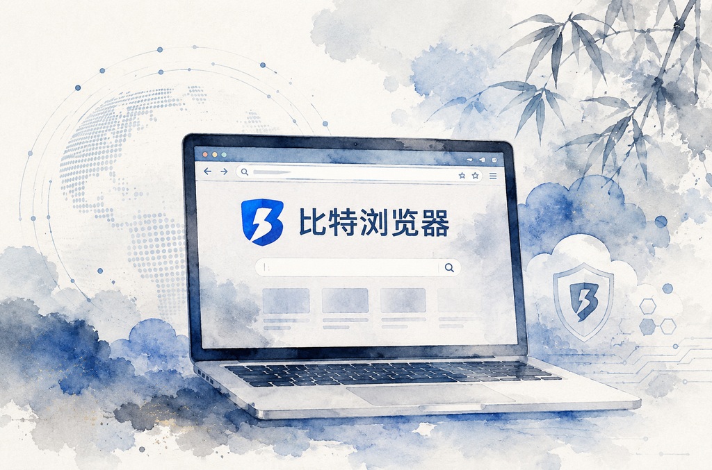 WPS Linux官方下载：在Linux系统上安装与使用WPS Office完全指南
