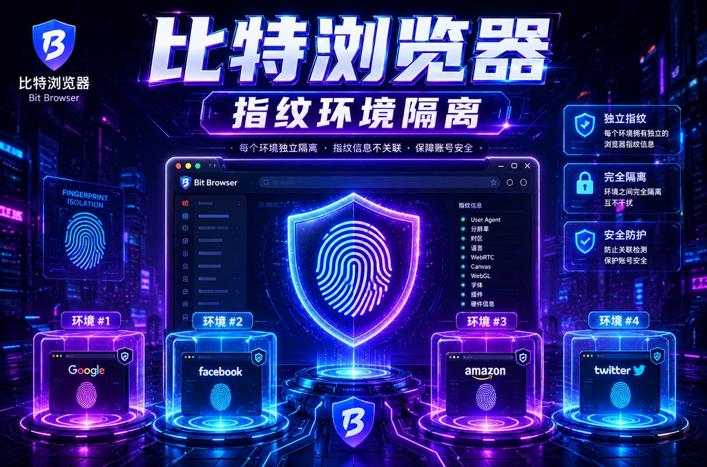 WPS和Office有什么区别?2025年最全面深度对比分析