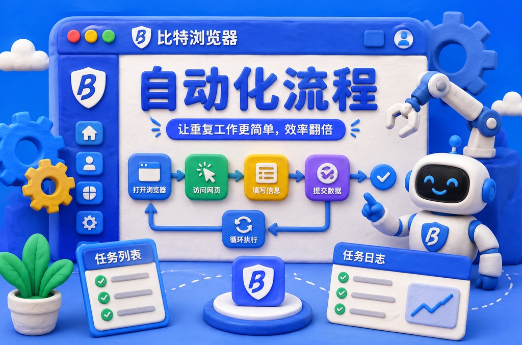 WPS无网络安装完整指南:离线环境下的高效办公部署方案