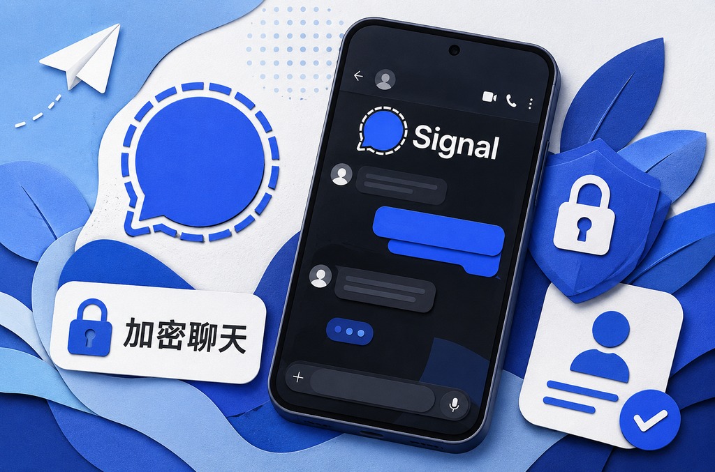 WPS Office安卓版:移动办公的全能利器,你真的会用吗?