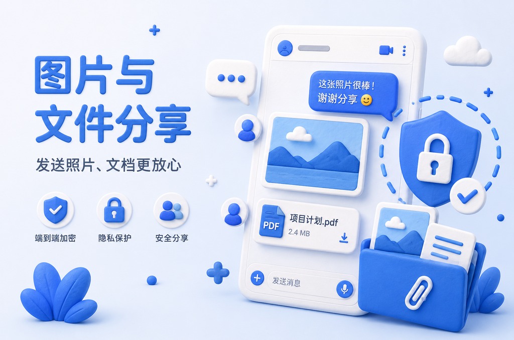 WPS官网电脑版下载:2024最新官方安装指南与功能全解析