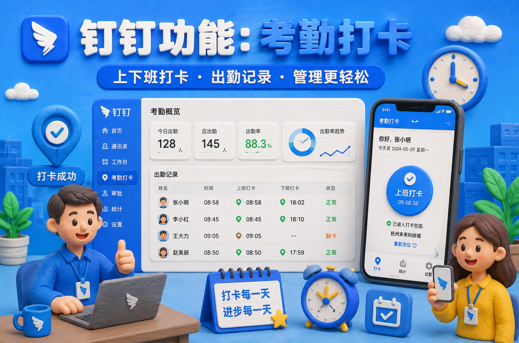 WPS PC版下载全攻略:从官网到安装,一篇搞定办公软件部署