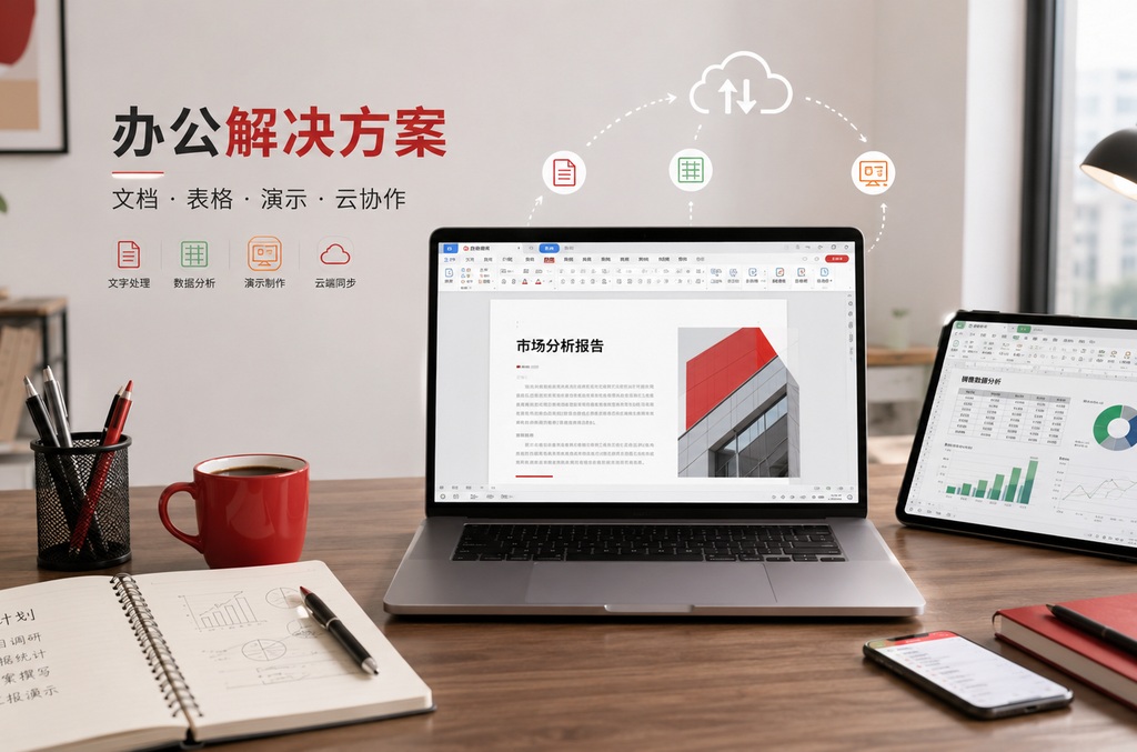 WPS安装不了怎么办?全面排查与解决方案汇总