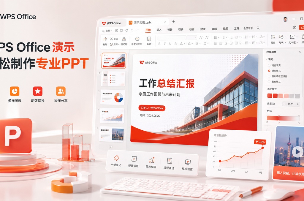 WPS打开Excel文件完整指南：方法、技巧与常见问题解决