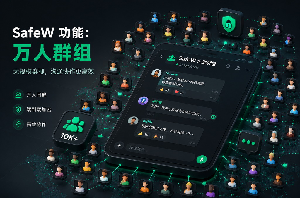 WPS免安装版:无需安装,随时随地高效办公的终极指南
