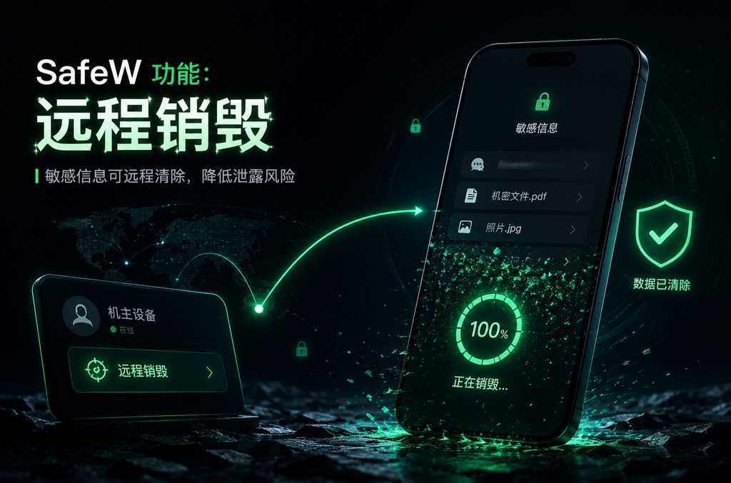 WPS PPT电脑版完整使用指南:从入门到精通的高效演示文稿制作工具