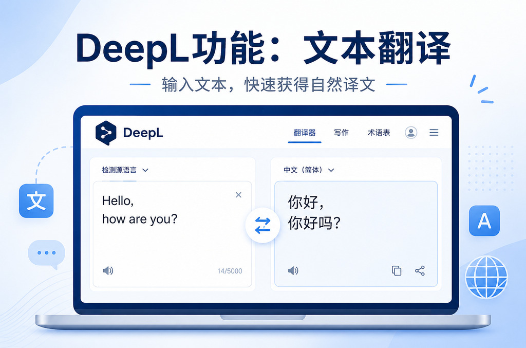 WPS安装不了怎么办?2024最新解决方法大全(亲测有效)