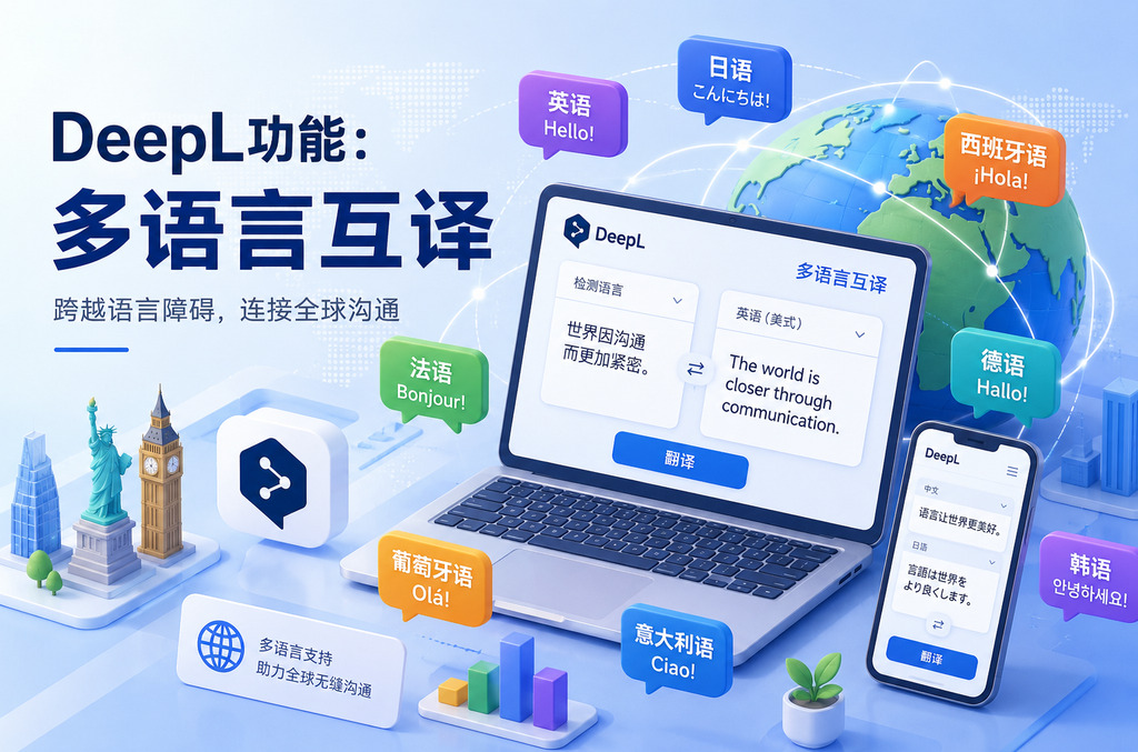 WPS官方免费下载全指南:安全获取正版办公软件的正确方式
