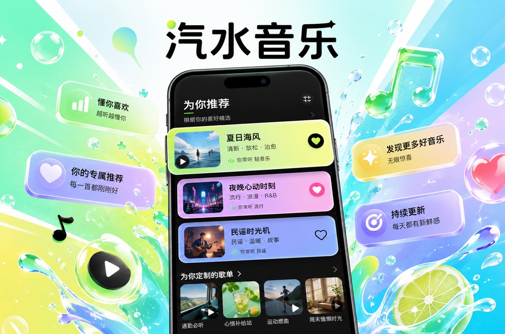 WPS下载官方版:从下载到精通,一份完整的办公软件指南