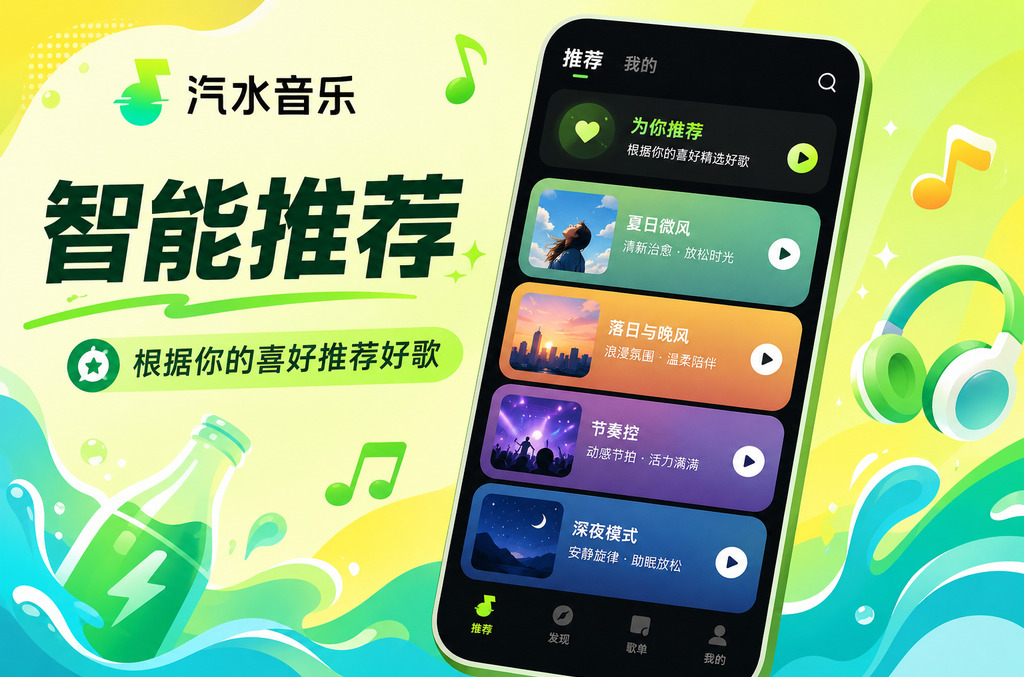 WPS最新版本官方下载指南:安全获取、功能解析与安装教程