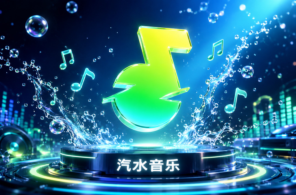 WPS打开PDF文件的完整指南:高效阅读与编辑技巧