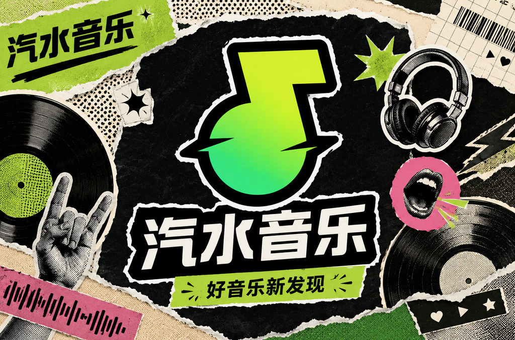 WPS电脑客户端下载:从下载到精通的全方位指南