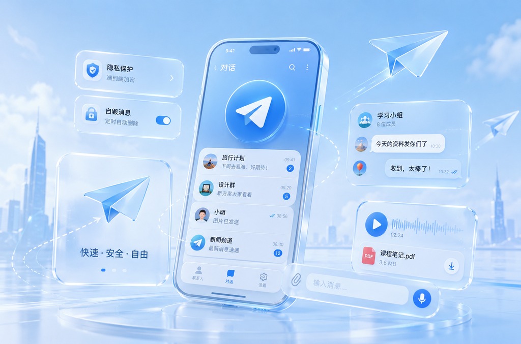 WPS免安装版：便携办公的终极解决方案与深度使用指南