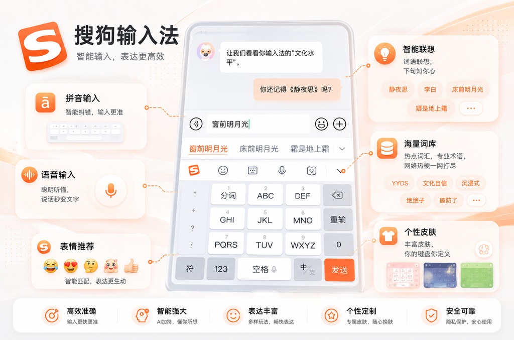 WPS个人版下载全攻略:免费获取、安装与核心功能详解