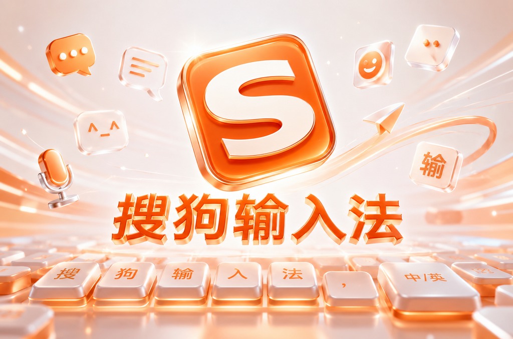 WPS Android下载全攻略:手机办公首选,免费安装与使用指南