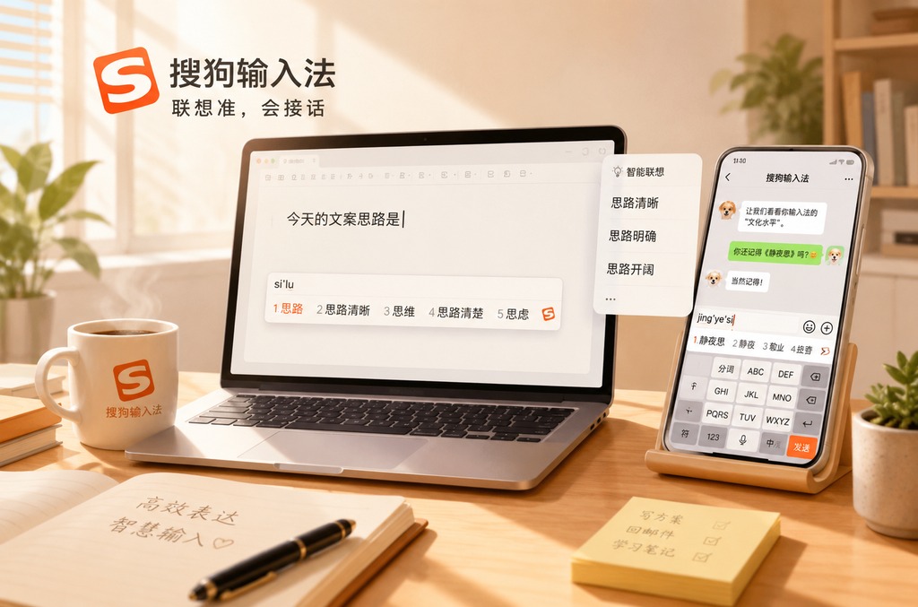 WPS iPad版下载全攻略:从安装到高效办公的完整指南