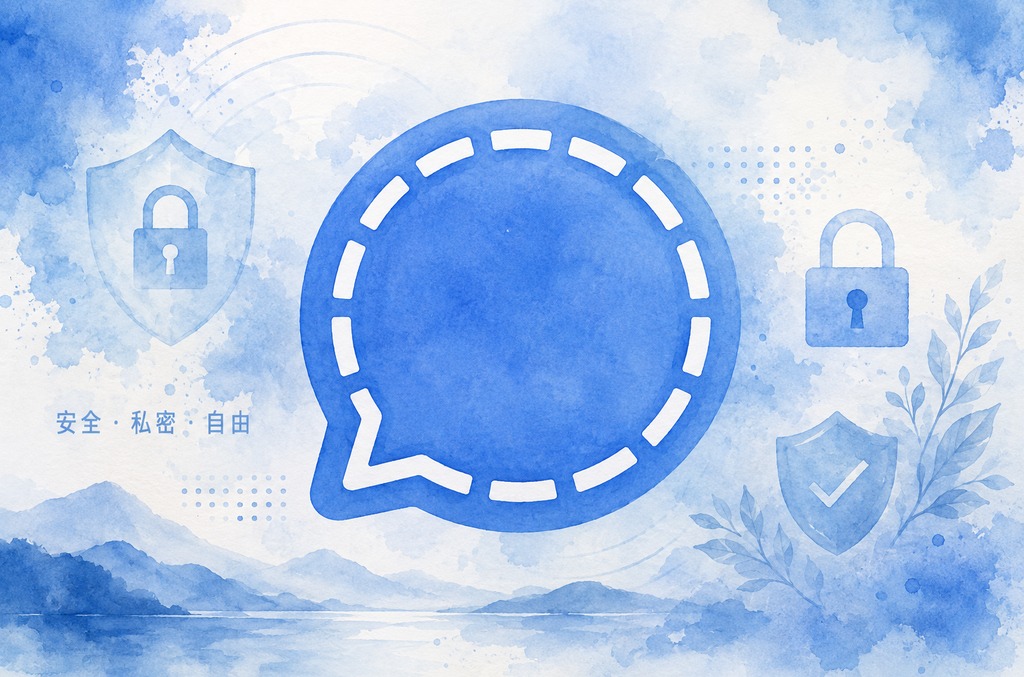 WPS AI办公助手深度解析:智能办公时代的效率革命