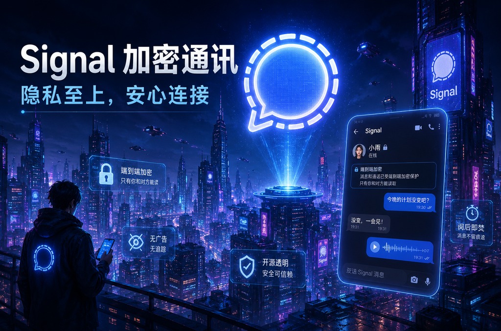 WPS Office下载安装完整指南:从官网到激活的每一步详解
