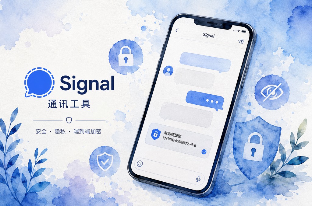 WPS老版本下载:为什么越来越多人选择旧版?完整指南与注意事项