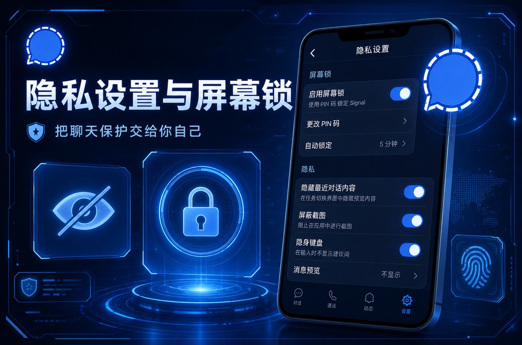 WPS 64位下载:全面指南、性能优势与安装教程
