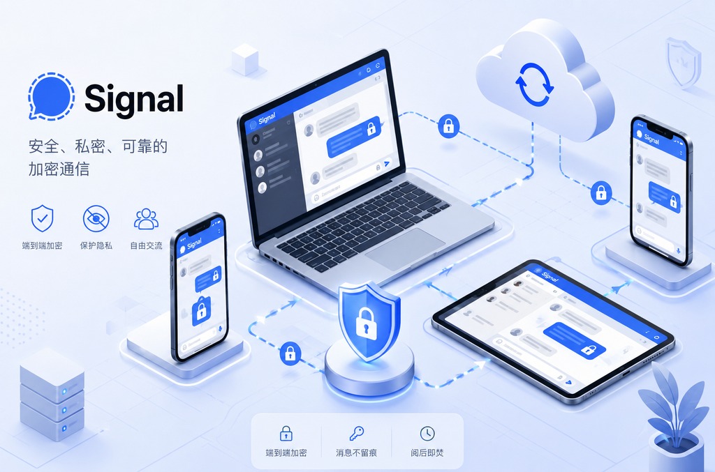 WPS表格下载:一站式获取高效办公工具的完整指南