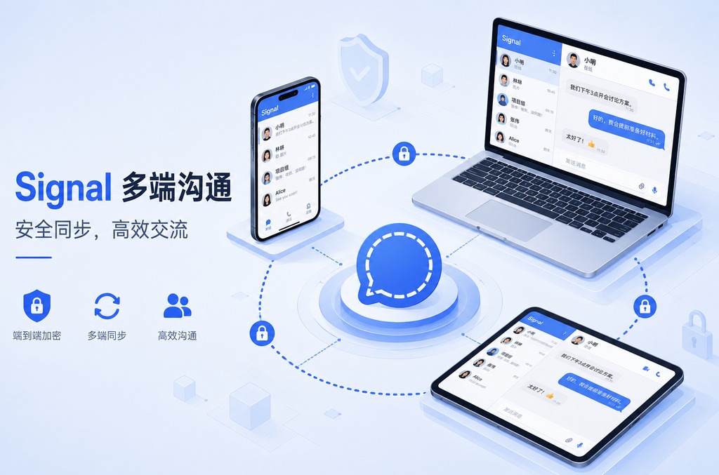 WPS官网下载安装全攻略:从下载到激活的完整教程(2025最新版)