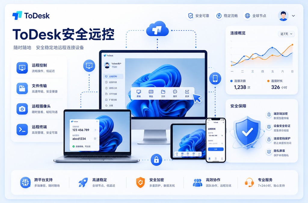 WPS打开PDF文件全攻略:从基础操作到高级技巧