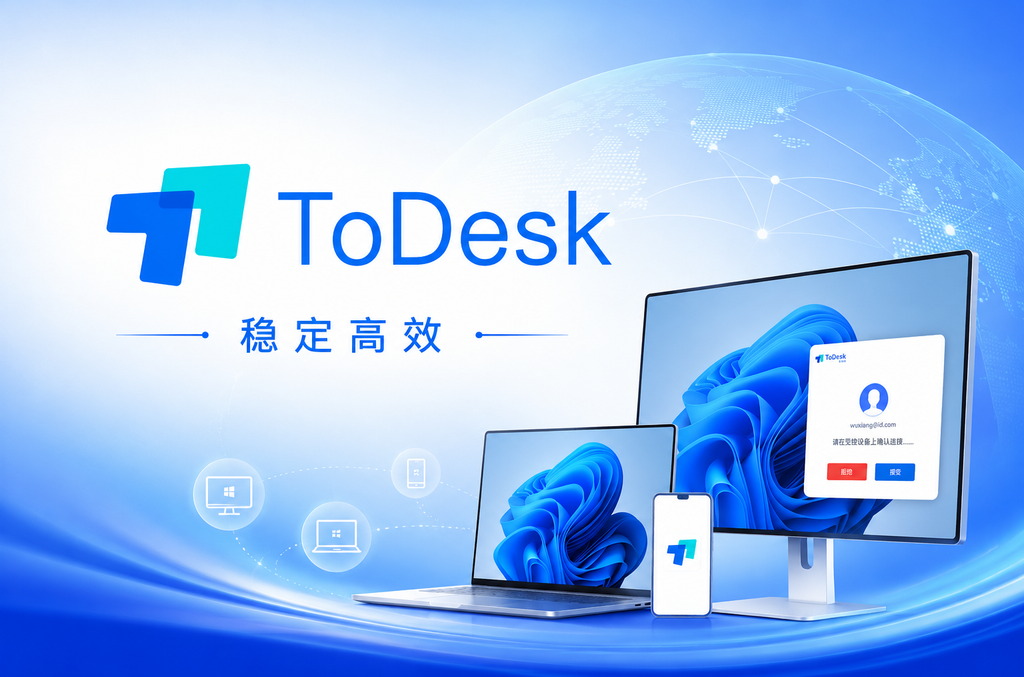 WPS Office Windows版深度评测:为什么它是办公软件的首选?