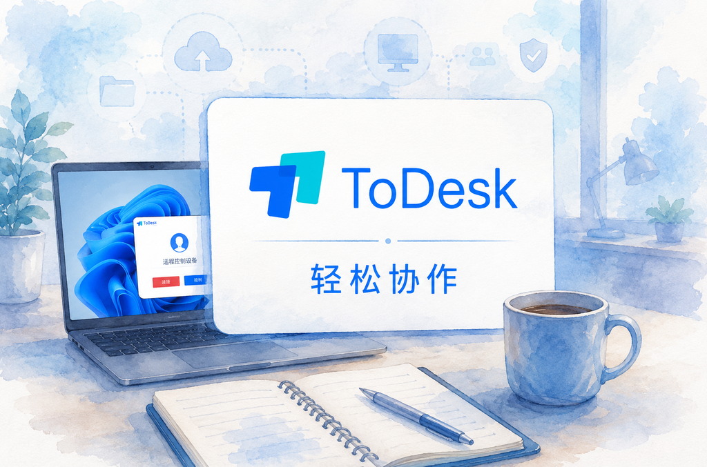WPS编辑Excel表格完全指南：从入门到高效办公