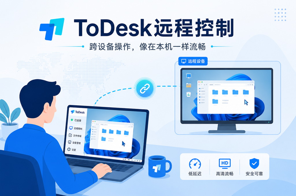 WPS iPhone版下载全攻略:从安装到精通,移动办公一步到位
