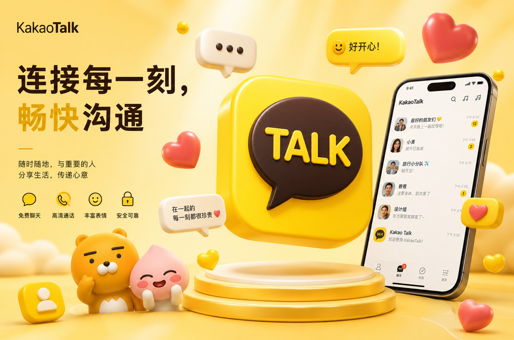 WPS 32位下载:完整指南、适用场景与安装教程(2025最新版)