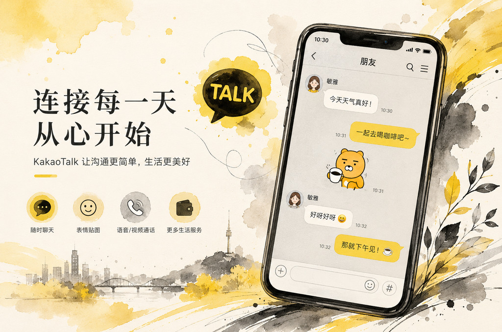 WPS离线安装包下载全攻略:从获取到安装的完整指南