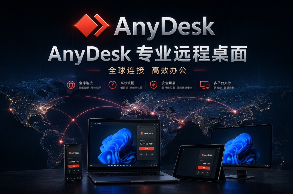 WPS 2026下载全攻略：官方渠道、新功能解析与安装指南